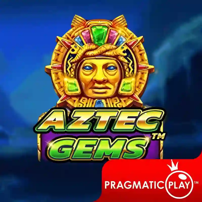 Slot Aztec Gems ixbet apk