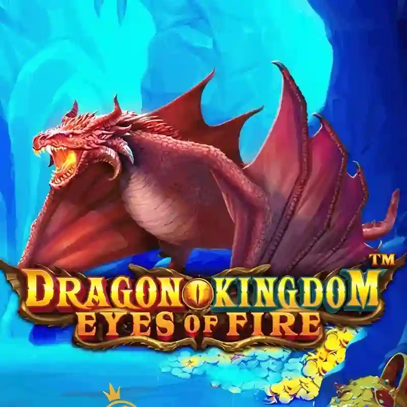Dragon Kingdom