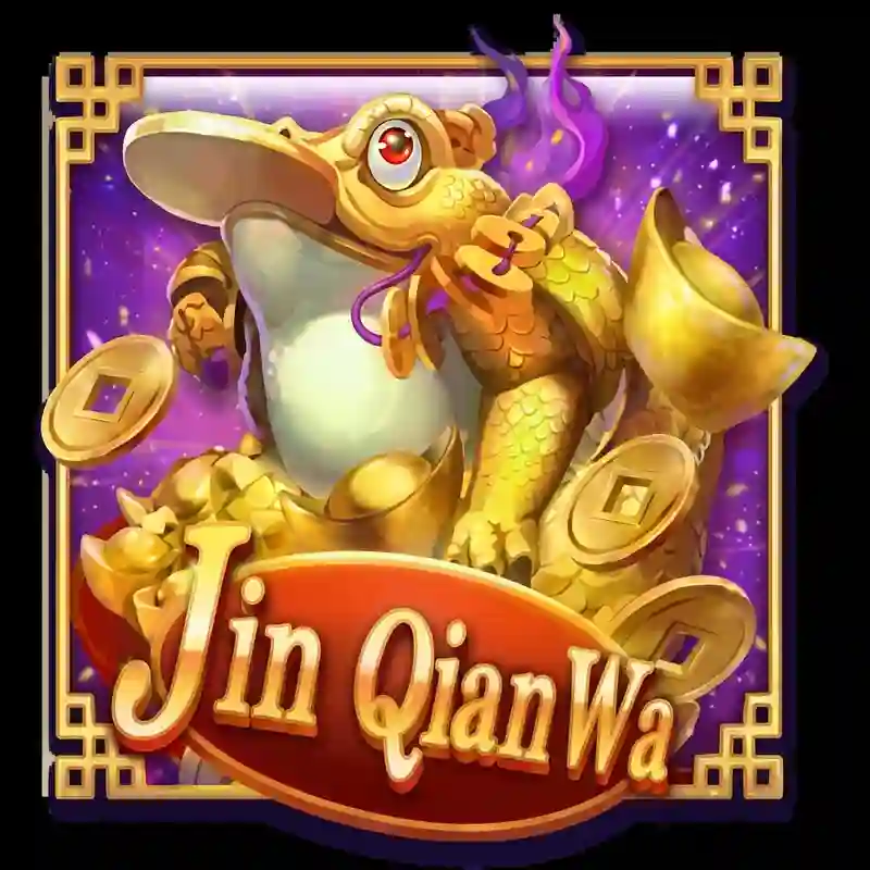Permainan Jin Qian Wa di ixbet apk