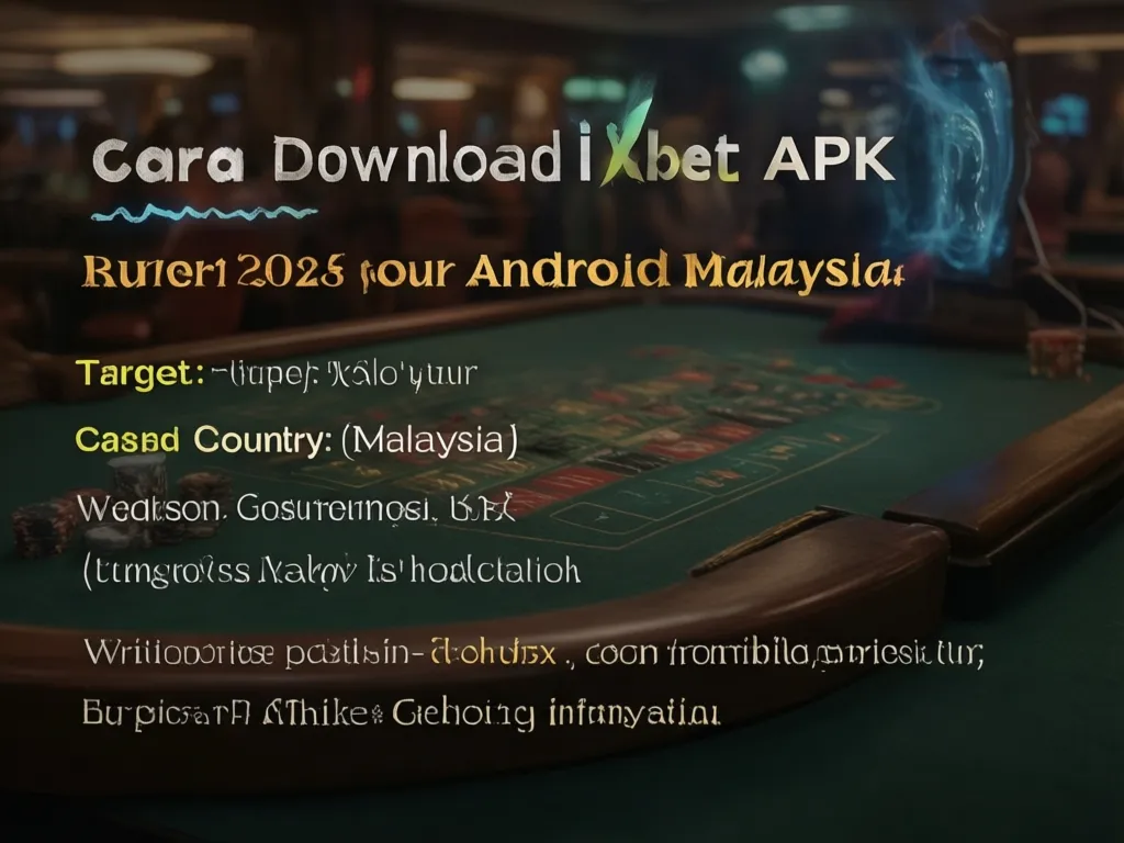 Download Guide