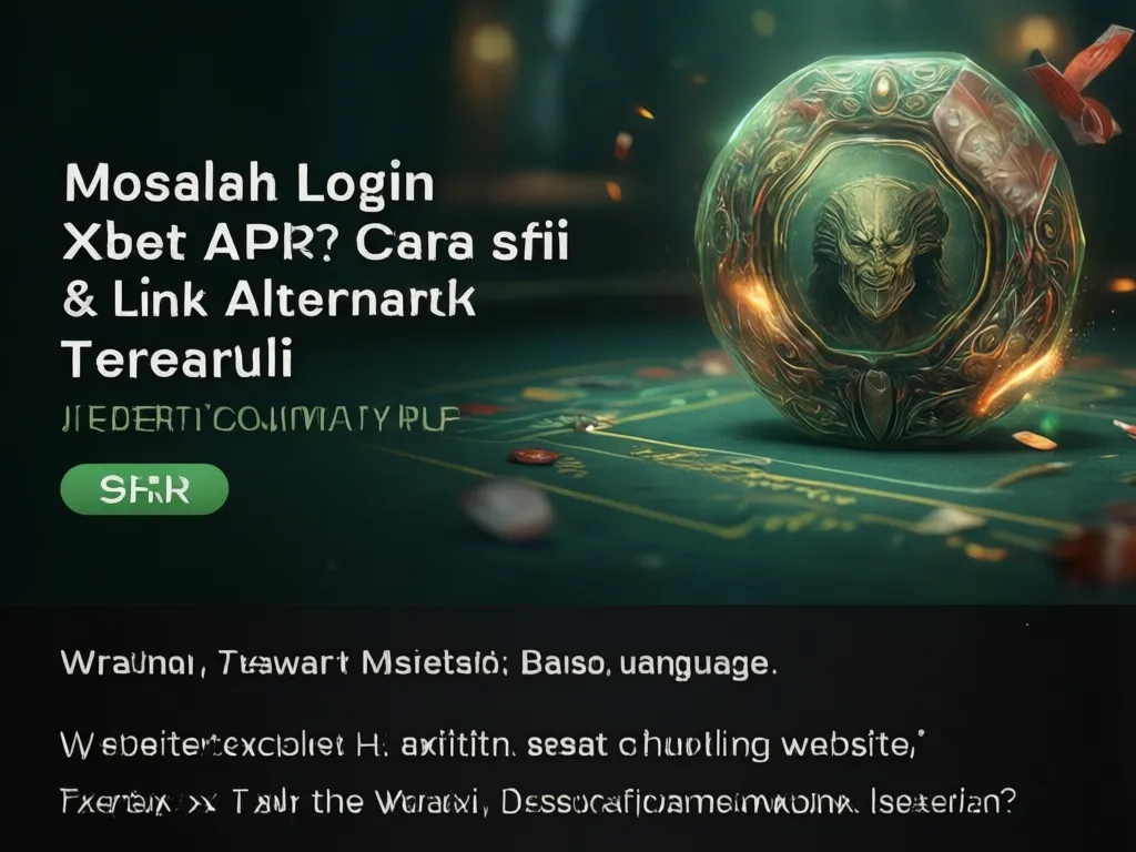 Login Support