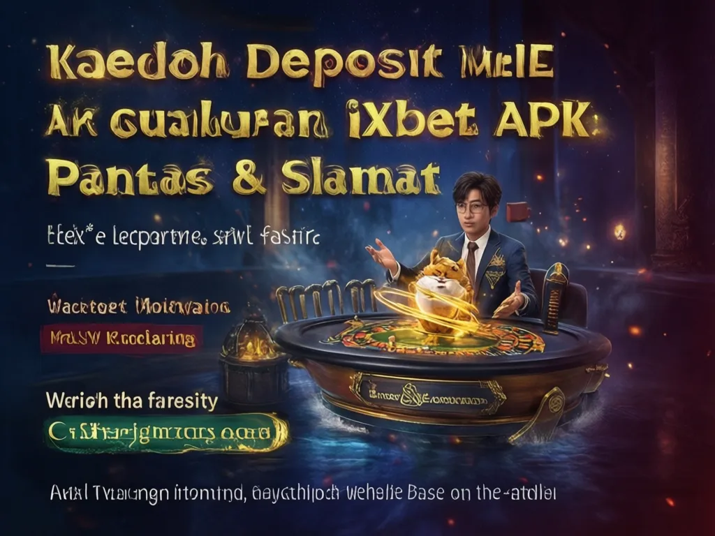 Payment Guide